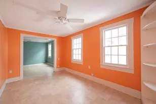 1115 Fleming St, Key West, FL 33040 - Photo 27