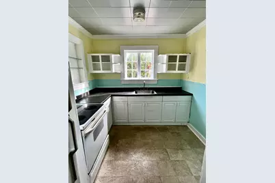 1115 Fleming Street, Key West, FL 33040 - Photo 13