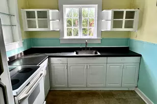 1115 Fleming St, Key West, FL 33040 - Photo 13