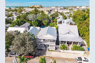1115 Fleming Street, Key West, FL 33040 - Photo 23