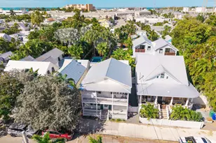 1115 Fleming St, Key West, FL 33040 - Photo 23