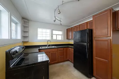 1115 Fleming Street, Key West, FL 33040 - Photo 35