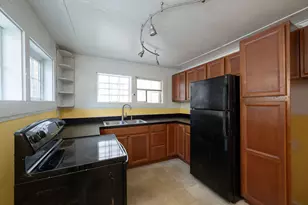 1115 Fleming St, Key West, FL 33040 - Photo 35