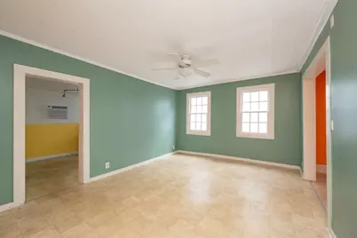 1115 Fleming Street, Key West, FL 33040 - Photo 31