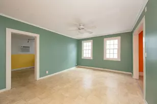 1115 Fleming St, Key West, FL 33040 - Photo 31