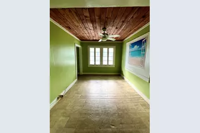 1115 Fleming Street, Key West, FL 33040 - Photo 11