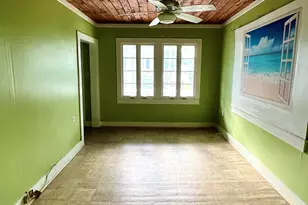 1115 Fleming St, Key West, FL 33040 - Photo 11