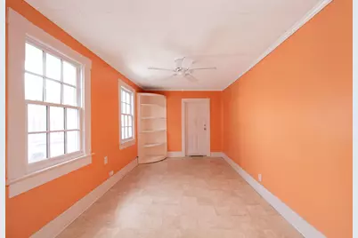 1115 Fleming Street, Key West, FL 33040 - Photo 29
