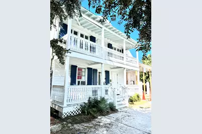 1115 Fleming Street, Key West, FL 33040 - Photo 21