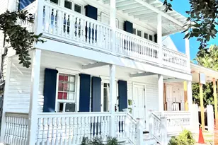 1115 Fleming St, Key West, FL 33040 - Photo 21