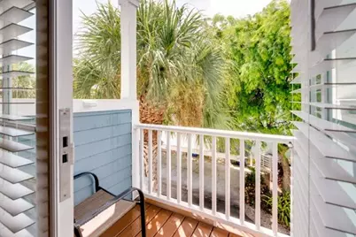 102 Anglers Way, Upper Sugarloaf Key, FL 33036 - Photo 21