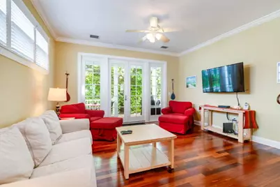 102 Anglers Way, Upper Sugarloaf Key, FL 33036 - Photo 17