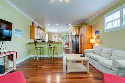 102 Anglers Way, Upper Sugarloaf Key, FL 33036 - Photo 15