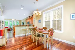 102 Anglers Way, Windley Key, FL 33036 - Photo 9