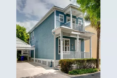 102 Anglers Way, Windley Key, FL 33036 - Photo 1