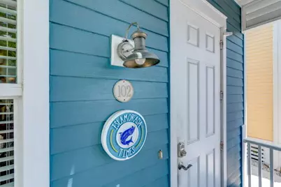 102 Anglers Way, Upper Sugarloaf Key, FL 33036 - Photo 5