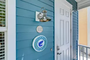 102 Anglers Way, Windley Key, FL 33036 - Photo 5