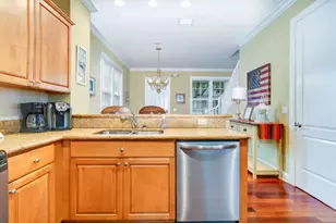 102 Anglers Way, Windley Key, FL 33036 - Photo 11