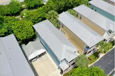 102 Anglers Way, Upper Sugarloaf Key, FL 33036 - Photo 35