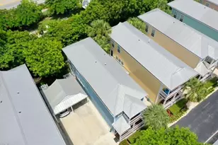 102 Anglers Way, Windley Key, FL 33036 - Photo 35