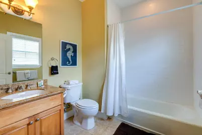 102 Anglers Way, Upper Sugarloaf Key, FL 33036 - Photo 23