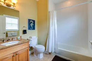 102 Anglers Way, Windley Key, FL 33036 - Photo 23