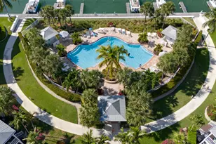 102 Anglers Way, Windley Key, FL 33036 - Photo 27