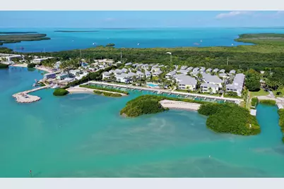 102 Anglers Way, Upper Sugarloaf Key, FL 33036 - Photo 33