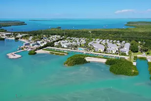 102 Anglers Way, Windley Key, FL 33036 - Photo 33