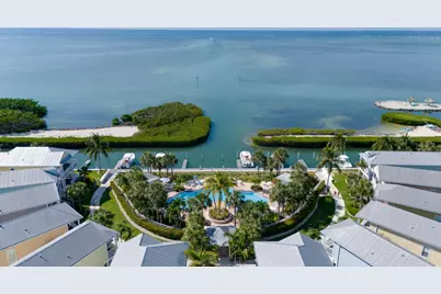 102 Anglers Way, Upper Sugarloaf Key, FL 33036 - Photo 31