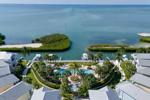 102 Anglers Way, Windley Key, FL 33036 - Photo 31