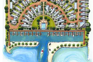 102 Anglers Way, Windley Key, FL 33036 - Photo 29