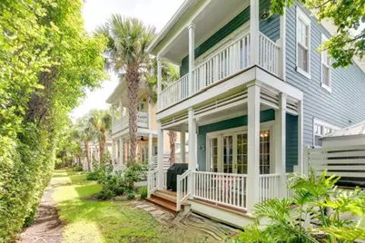 102 Anglers Way, Upper Sugarloaf Key, FL 33036 - Photo 3