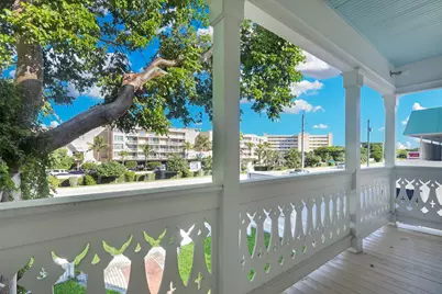 88101 Old Highway, Islamorada, FL 33036 - Photo 15