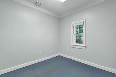 88101 Old Highway, Islamorada, FL 33036 - Photo 19