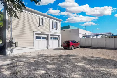 88101 Old Highway, Islamorada, FL 33036 - Photo 29
