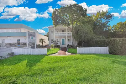 88101 Old Highway, Islamorada, FL 33036 - Photo 1