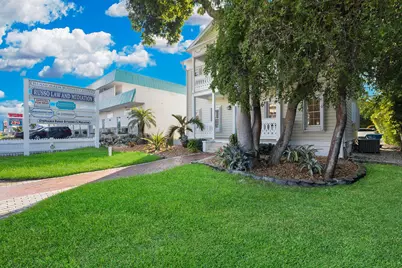 88101 Old Highway, Islamorada, FL 33036 - Photo 5