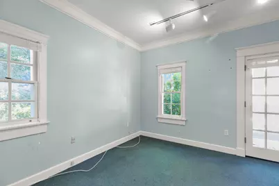 88101 Old Highway, Islamorada, FL 33036 - Photo 13