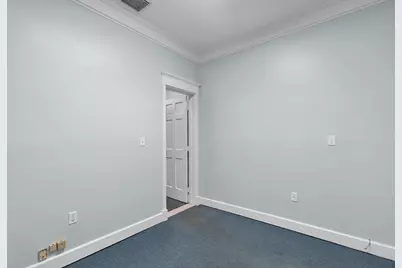 88101 Old Highway, Islamorada, FL 33036 - Photo 21