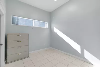 88101 Old Highway, Islamorada, FL 33036 - Photo 27