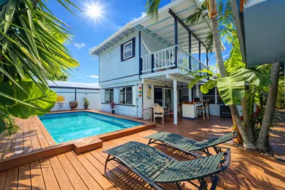1505 Rose Street, Key West, FL 33040 - Photo 3