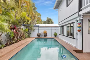 1505 Rose St, Key West, FL 33040 - Photo 23