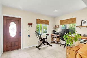 1505 Rose St, Key West, FL 33040 - Photo 11