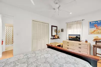 1505 Rose Street, Key West, FL 33040 - Photo 19
