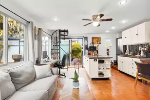 1505 Rose St, Key West, FL 33040 - Photo 35