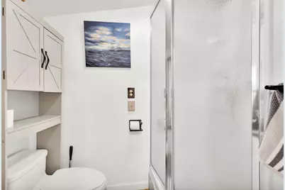 1505 Rose Street, Key West, FL 33040 - Photo 43