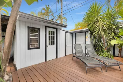 1505 Rose Street, Key West, FL 33040 - Photo 49