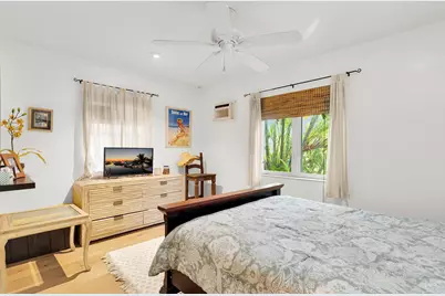 1505 Rose Street, Key West, FL 33040 - Photo 17