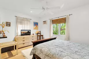 1505 Rose St, Key West, FL 33040 - Photo 17